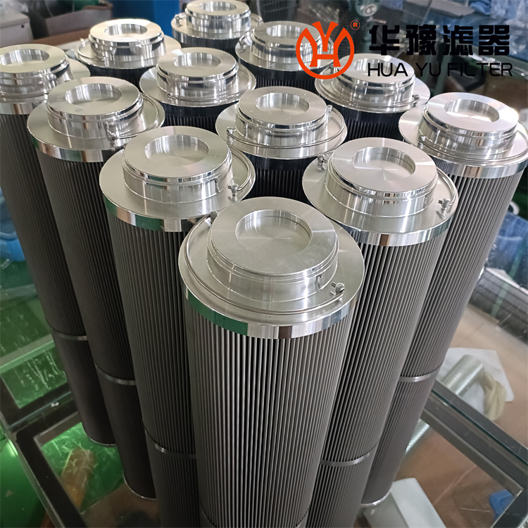 银河999小玛丽水果游戏供应钢厂双筒过滤器滤芯BLG-3800*20FS