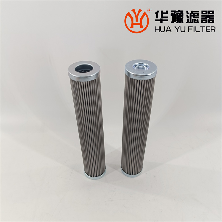 银河999小玛丽水果游戏玛勒过滤器滤芯PI3711-068