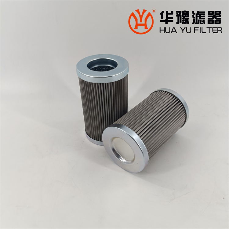 银河999小玛丽水果游戏马勒滤芯PI 8415 40um