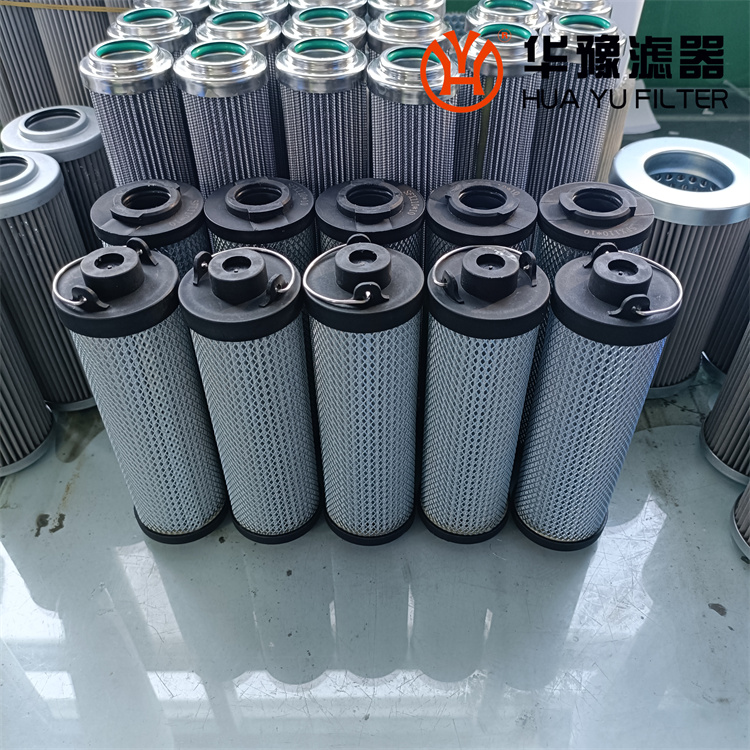 银河999小玛丽水果游戏SFX-110×10黎明液压油滤芯