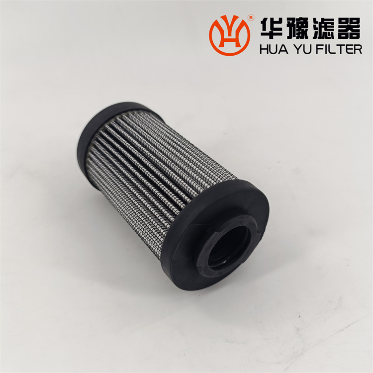 银河999小玛丽水果游戏RF-60*1L-C回油过滤器 滤芯