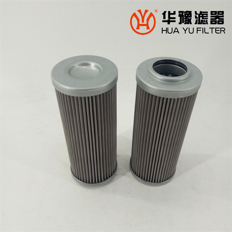 银河999小玛丽水果游戏P-UH-08A-100W轧钢厂大生滤芯
