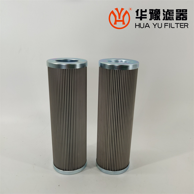 银河999小玛丽水果游戏PI8215DRG25替代马勒高效液压滤芯