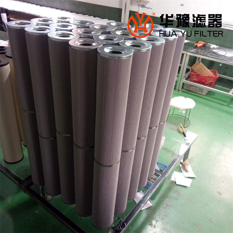 银河999小玛丽水果游戏SFBX-1000x20 黎明液压滤芯