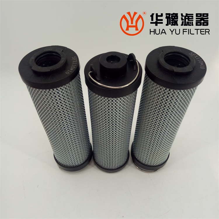 银河999小玛丽水果游戏1113255高压钢过滤器滤芯