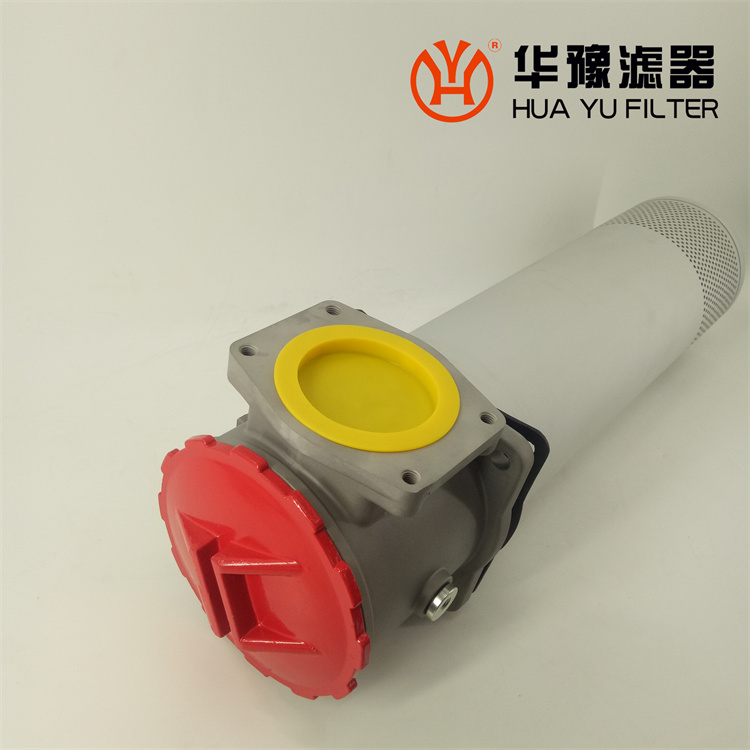 银河999小玛丽水果游戏RF-500*30FC 回油过滤器钢厂专用