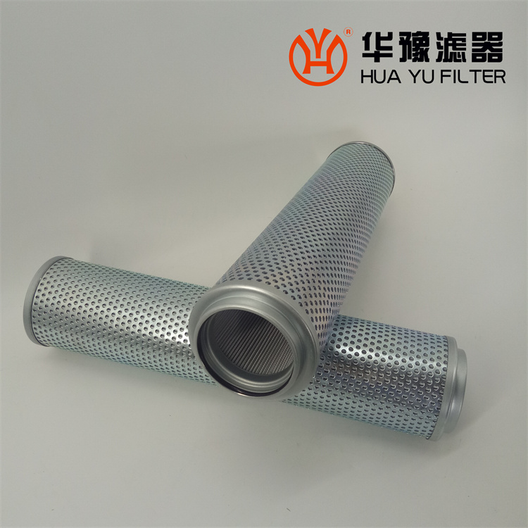 银河999小玛丽水果游戏SFAX-400*20黎明双简过滤器滤芯