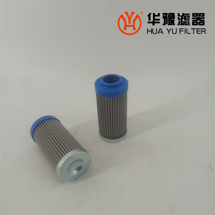 银河999小玛丽水果游戏INTERNORMEN 312624 英德诺曼滤芯