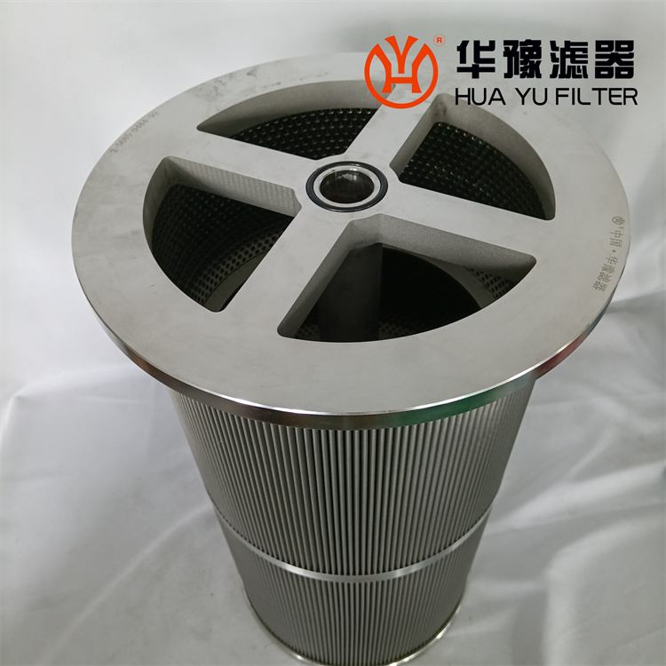 银河999小玛丽水果游戏供应 2-5685-0244-99并联滤芯