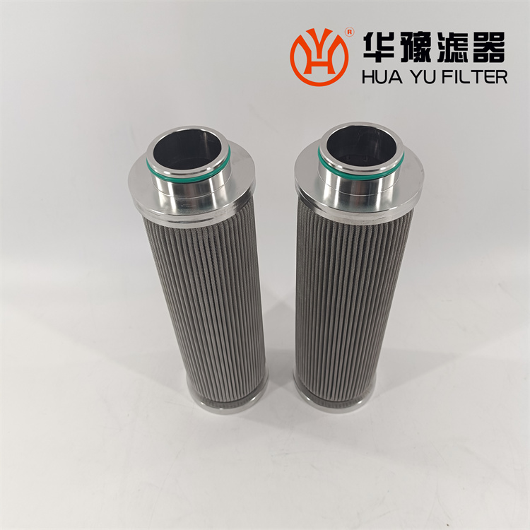 哈汽滤芯_HQ25.600.14Z哈气机组滤芯
