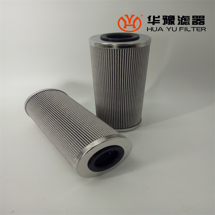银河999小玛丽水果游戏PZU-250*10FC 回油过滤器滤芯