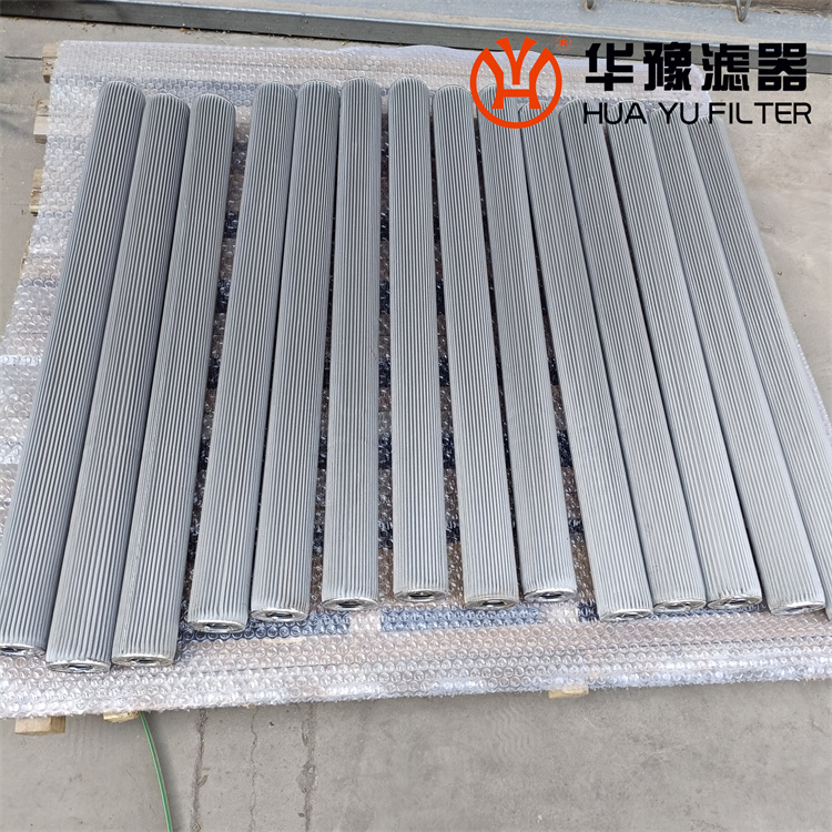 PSSF-0500-B-TC-30P颇尔PALL溶体滤芯