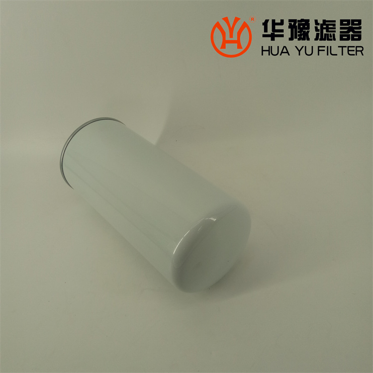 银河999小玛丽水果游戏23782394 英格索兰机油过滤器