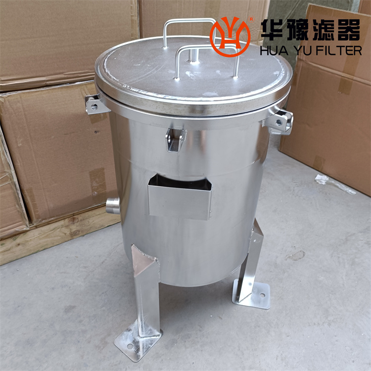 银河999小玛丽水果游戏水处理袋式过滤器 袋式保安过滤器