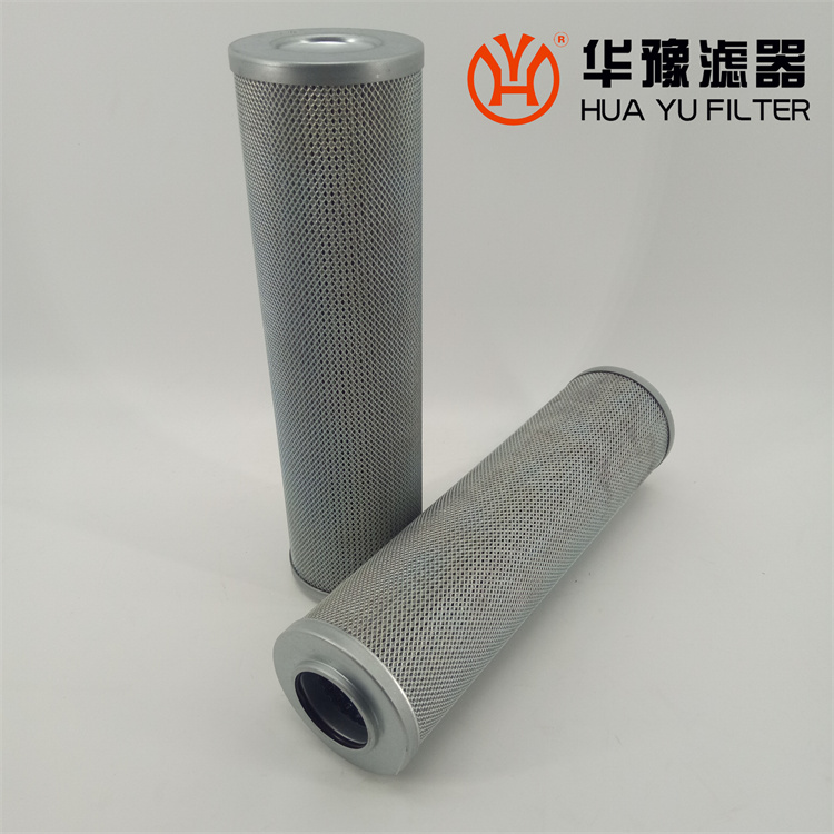 黎明QYLX-160X10液压滤芯 银河999小玛丽水果游戏