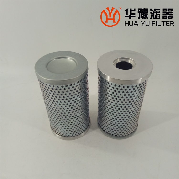 银河999小玛丽水果游戏HYLX-160*300过滤器滤芯