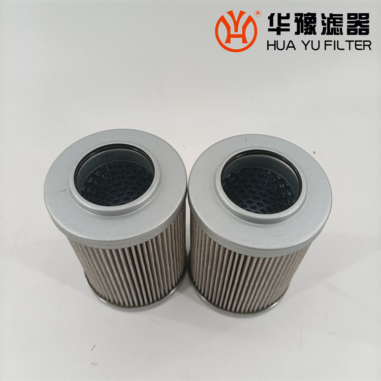 电厂黎明液压油滤芯 FX-190X-10U