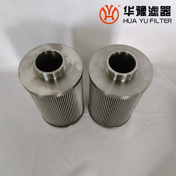 银河999小玛丽水果游戏机油滤芯SPL25-C 网片式滤芯