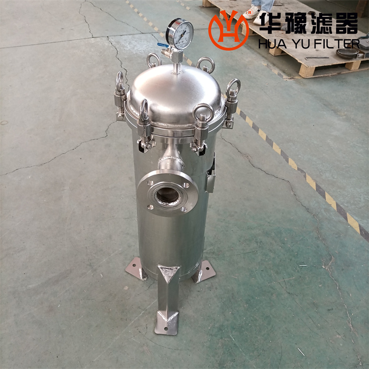 银河999小玛丽水果游戏全自动自清洗过滤器 JSD-200