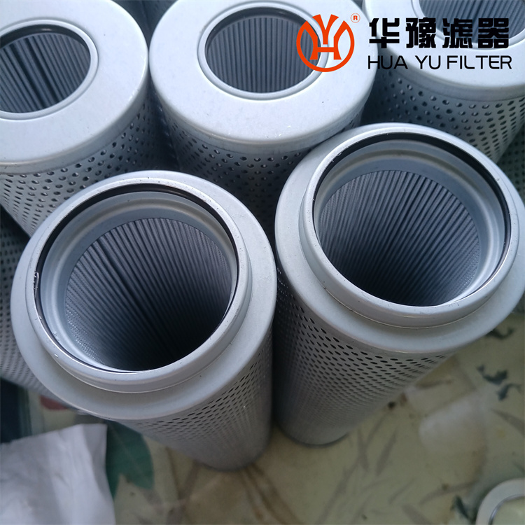 黎明回油滤芯型号 FAX-400*10 银河999小玛丽水果游戏