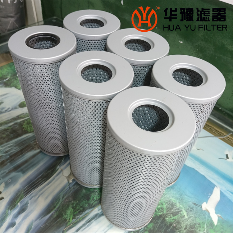 高效油除杂质滤芯SZU-H160X25P