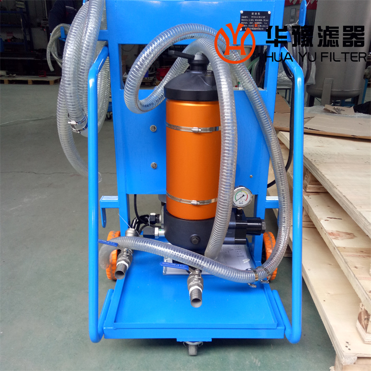 颇尔滤油机PFC8314U-50-H-KP颇尔滤油机