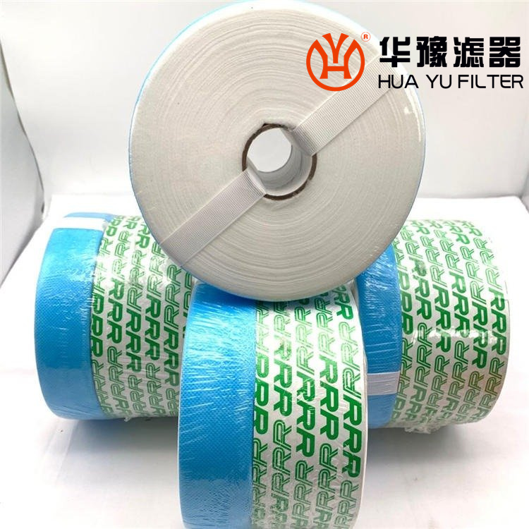 银河999小玛丽水果游戏滤油机卫生纸滤芯M100-0.1