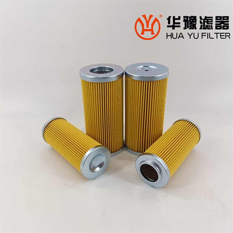 SFT-16-150W 大生吸油过滤器 银河999小玛丽水果游戏