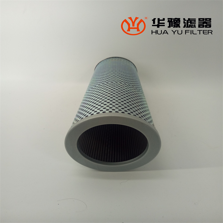 银河999小玛丽水果游戏TF-63*180 黎明液压站滤芯