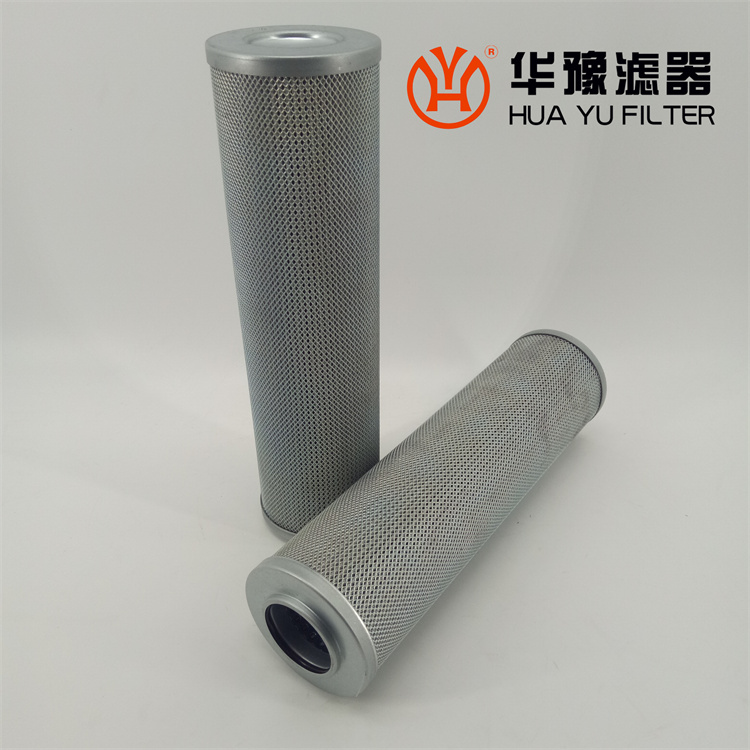 银河999小玛丽水果游戏电厂LH0660R20BN/HC黎明滤芯