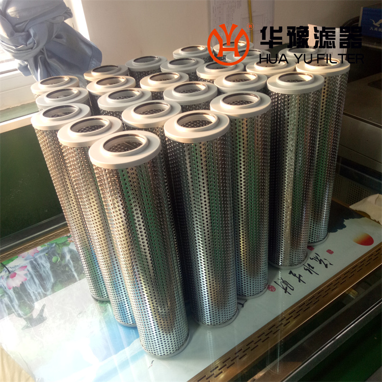 银河999小玛丽水果游戏HX-630X30 黎明液压滤 钢厂滤芯