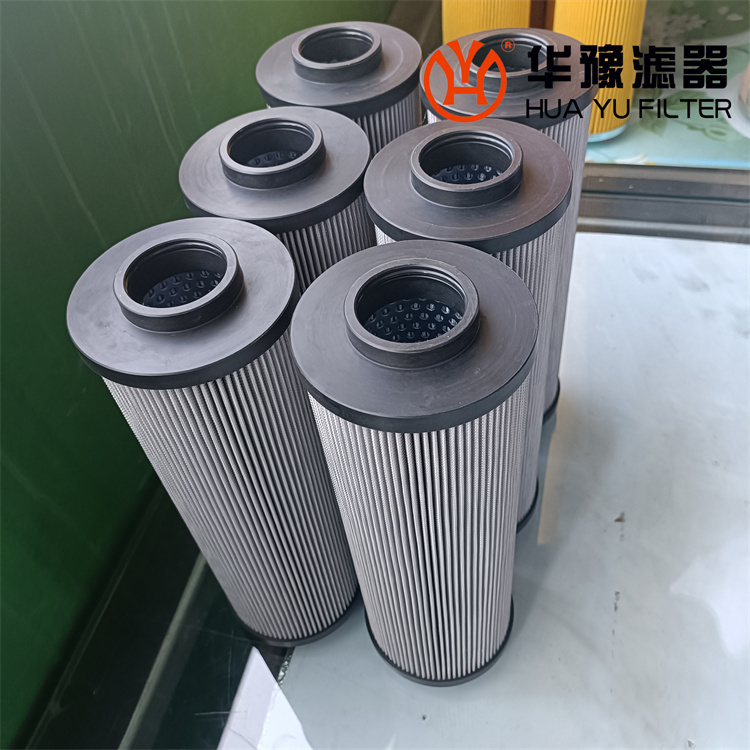 银河999小玛丽水果游戏SE-100*300-5GF 滤油器滤芯