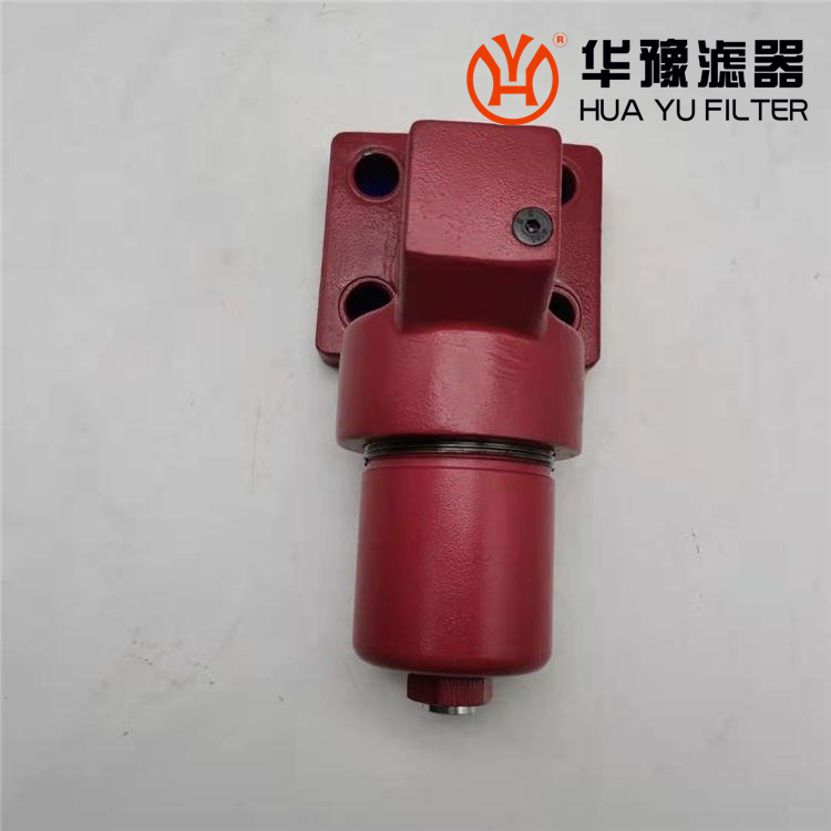 银河999小玛丽水果游戏0330R005ON贺德克 替代过滤器滤芯