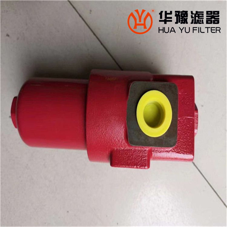 过滤器,DFBN/HC160QE10C1.0,贺德克高压过滤器