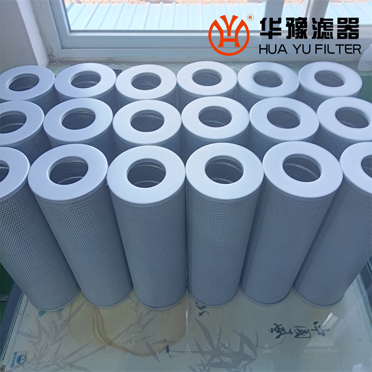 银河999小玛丽水果游戏RF-950*30F-Y 黎明回油过滤器滤芯