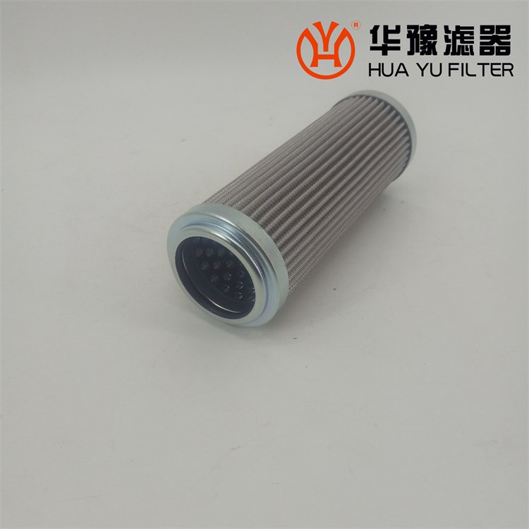 银河999小玛丽水果游戏SWCQX-63x120液压油滤芯