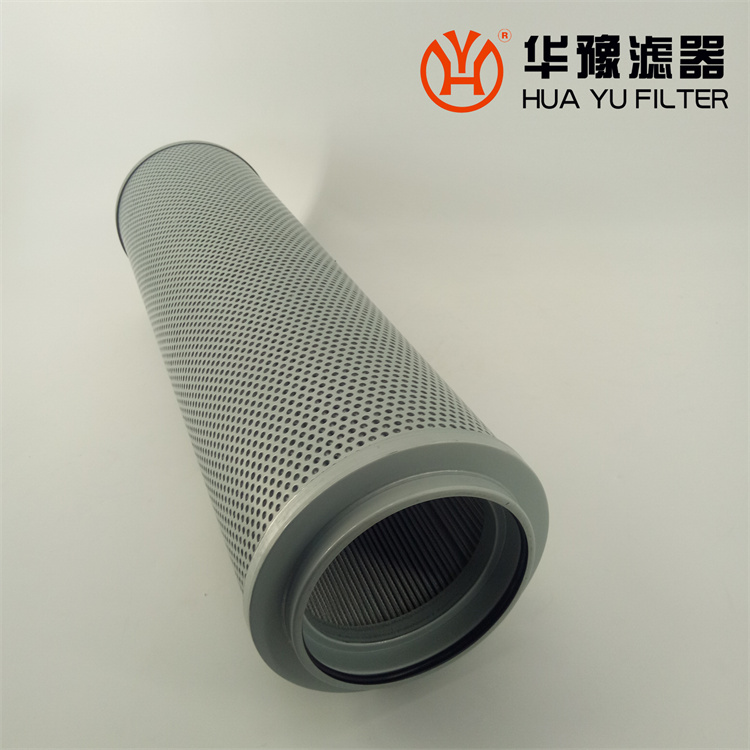 银河999小玛丽水果游戏RFA-250*10F-C 液压油过滤器滤芯