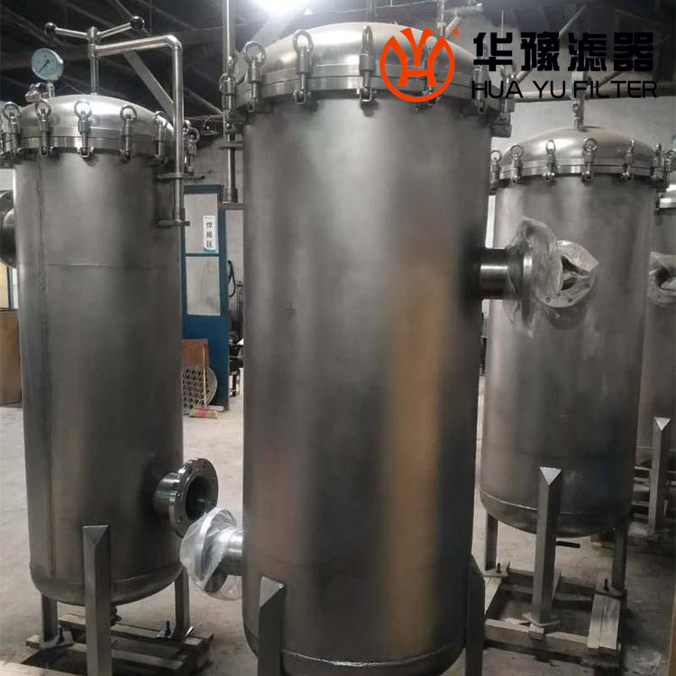 银河999小玛丽水果游戏保安过滤器_袋式过滤器 DN 50 精度10UM