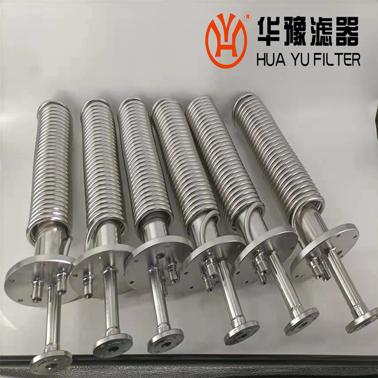 银河999小玛丽水果游戏GN01B型 筒型冷却器