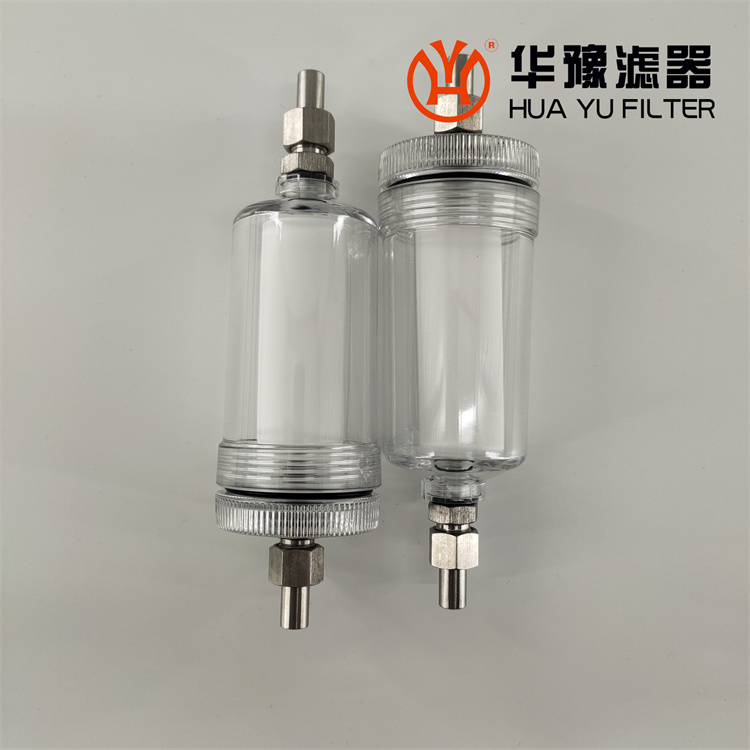 银河999小玛丽水果游戏MFE-1B 低压水样过滤器