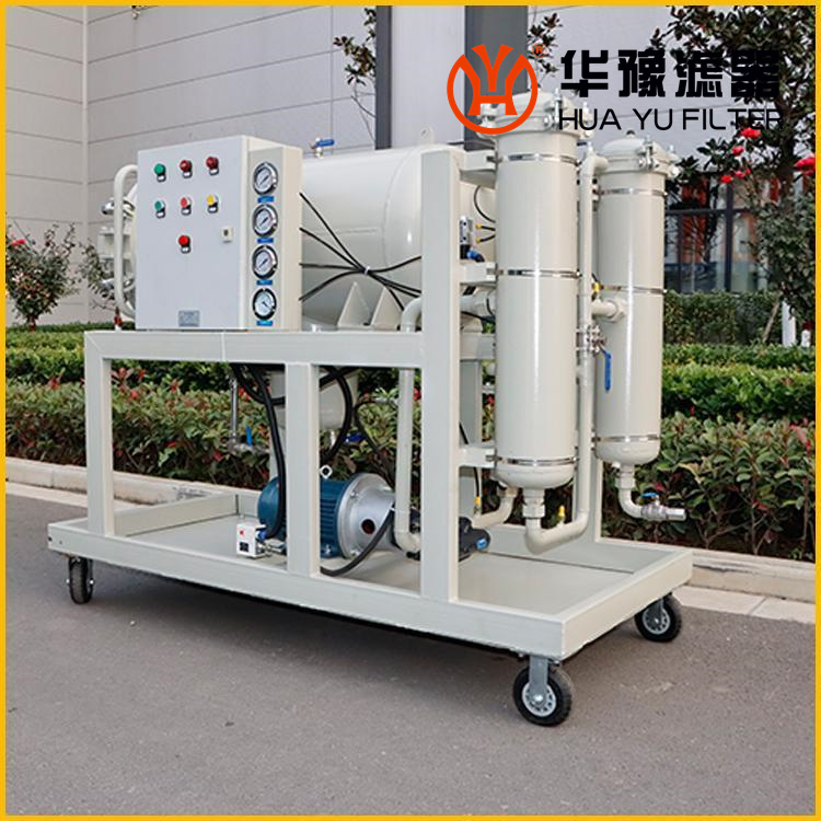 银河999小玛丽水果游戏JT-30 真空滤油机