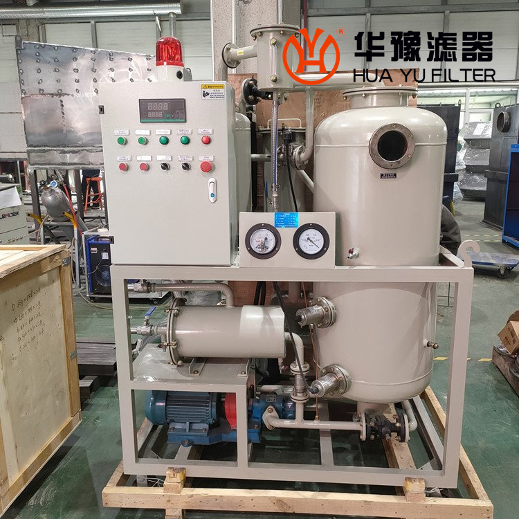 银河999小玛丽水果游戏HDTL-20 真空滤油机