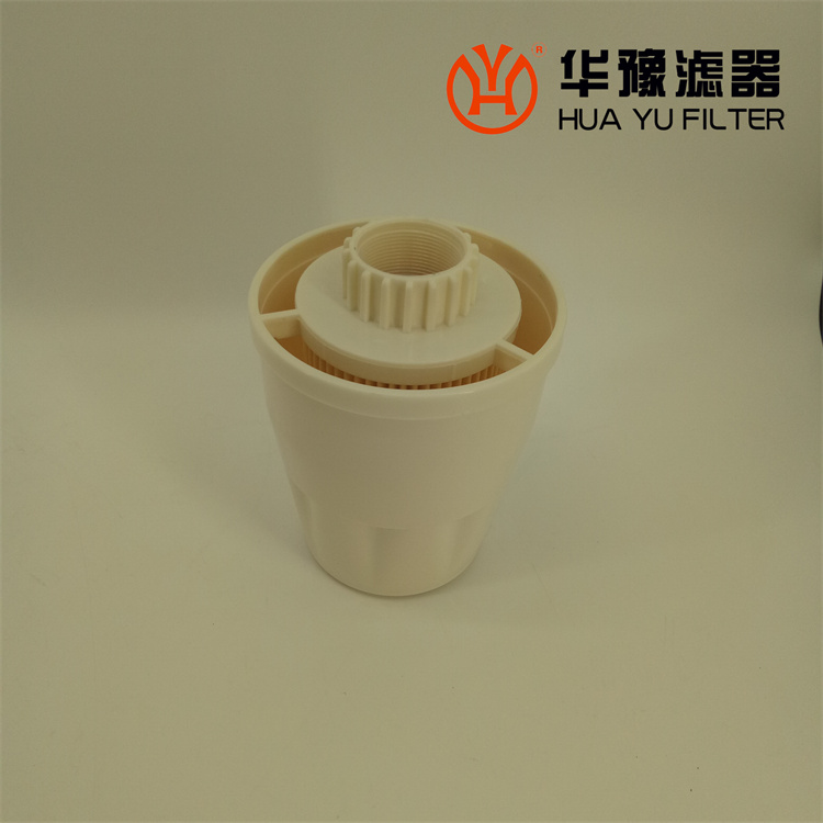 银河999小玛丽水果游戏 HC0293SEE5颇尔液压空气滤芯