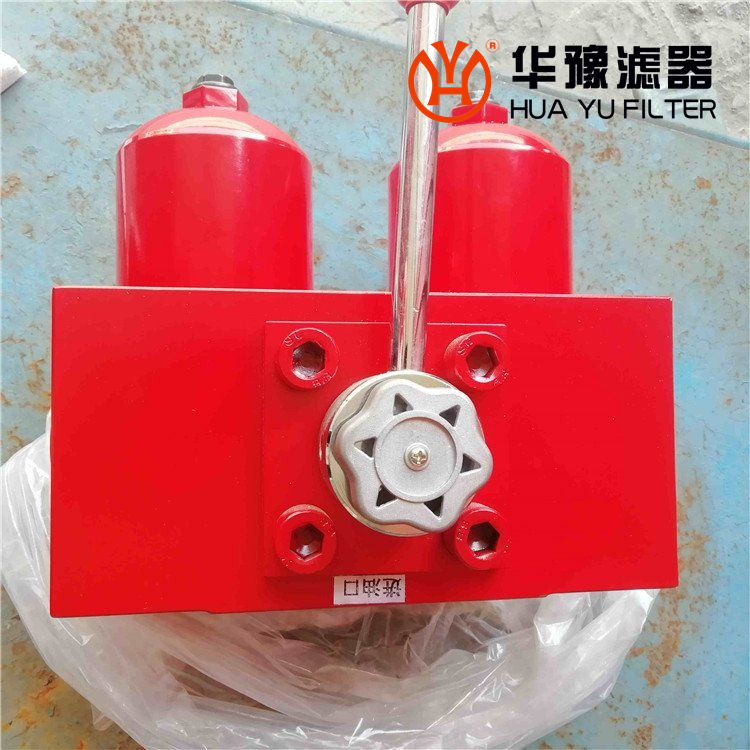 银河999小玛丽水果游戏黎明回油过滤器 SRFA-630×20F-C