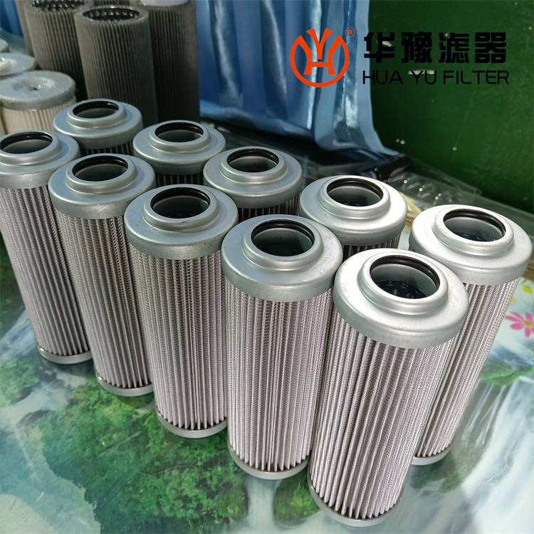 银河999小玛丽水果游戏88826229过滤器油滤芯