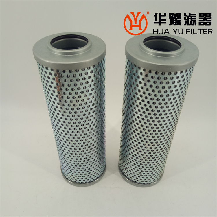 银河999小玛丽水果游戏供应 HX-160x30高压过滤器滤芯