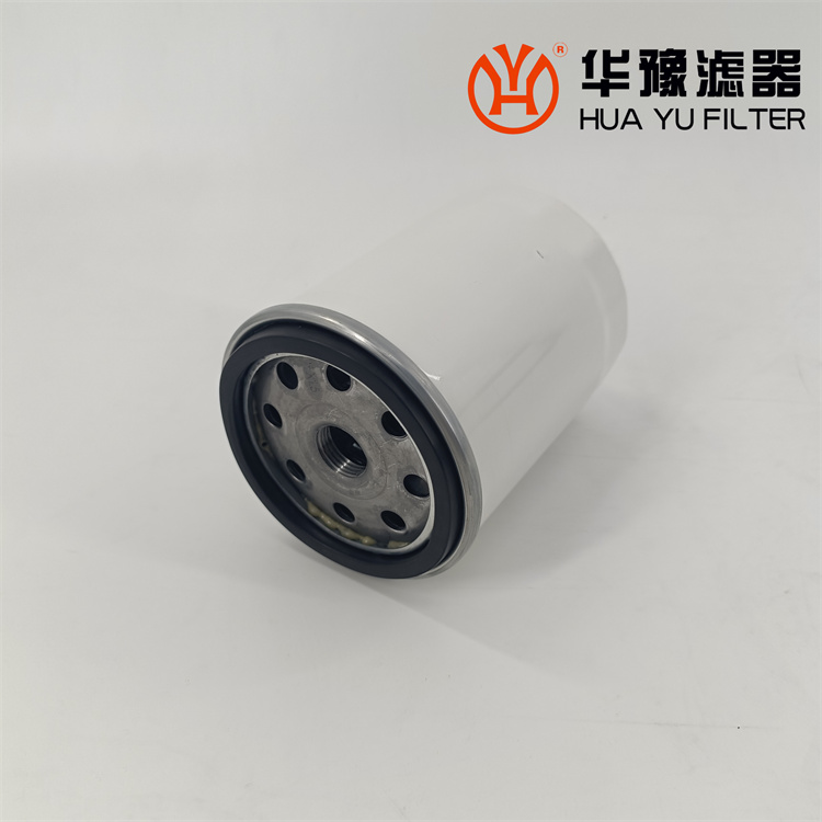 银河999小玛丽水果游戏替代滤芯P171653机油滤芯