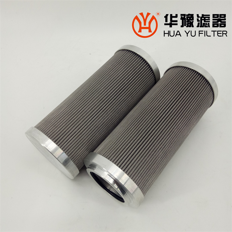 银河999小玛丽水果游戏FDYL8170/3燃油过滤器滤芯滤油机泵出口滤芯