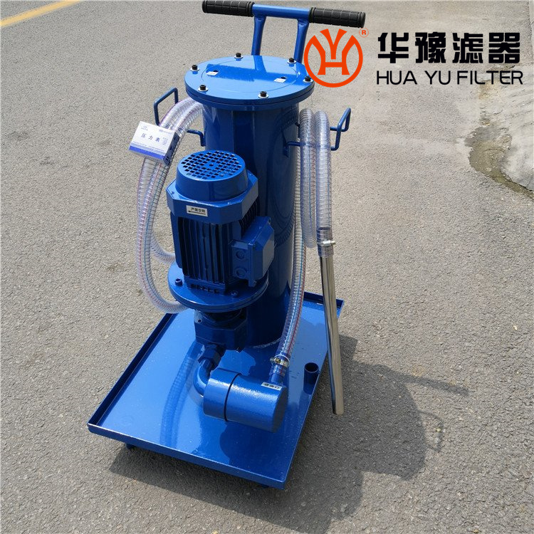 银河999小玛丽水果游戏OF5L10P6N2B05E 替代贺德克精细滤油车