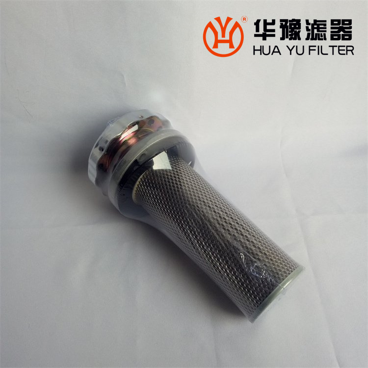 银河999小玛丽水果游戏EF6-80空气滤清器